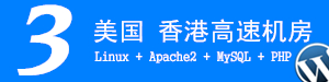 【덯楟㘀㌀ὧ_噙퍾鱧ꥒ䭢୎綏䭢㩧䡲网】