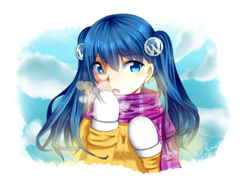 【๠㝨⡵佭좉桖卢_﹖䝲蝥㥙网】